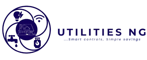 logo-img